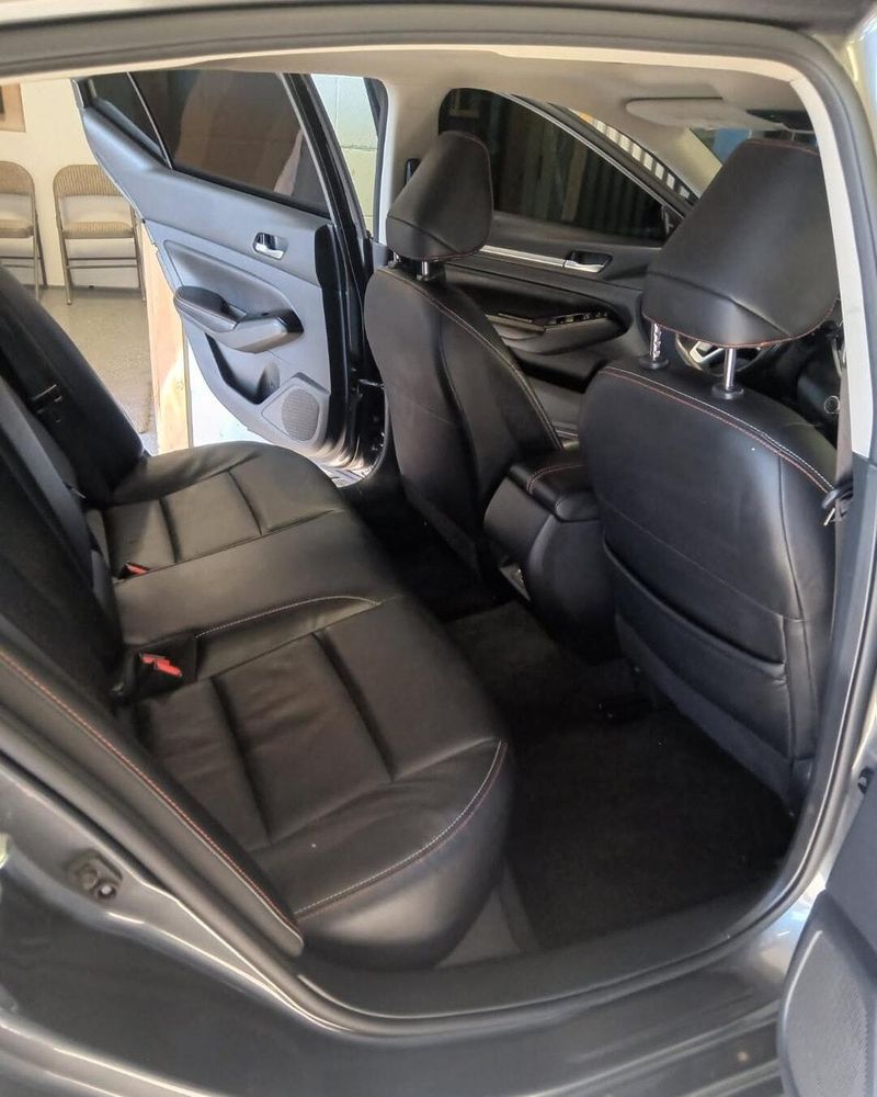 All Photos for Luxury Auto Detail in Peoria, IL