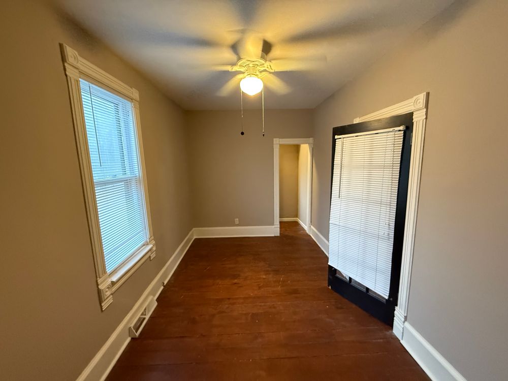 All Photos for Ziemer Painting Services in Appleton, WI