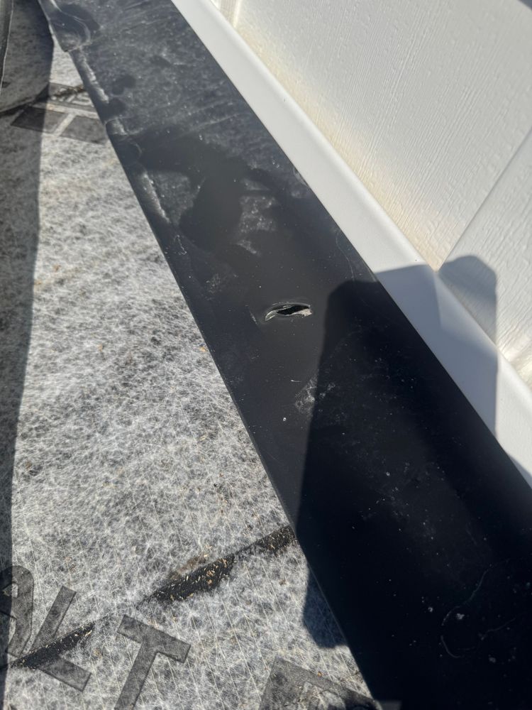 All Photos for Roofing By Eubanks Home Improvements in Lancaster County, SC