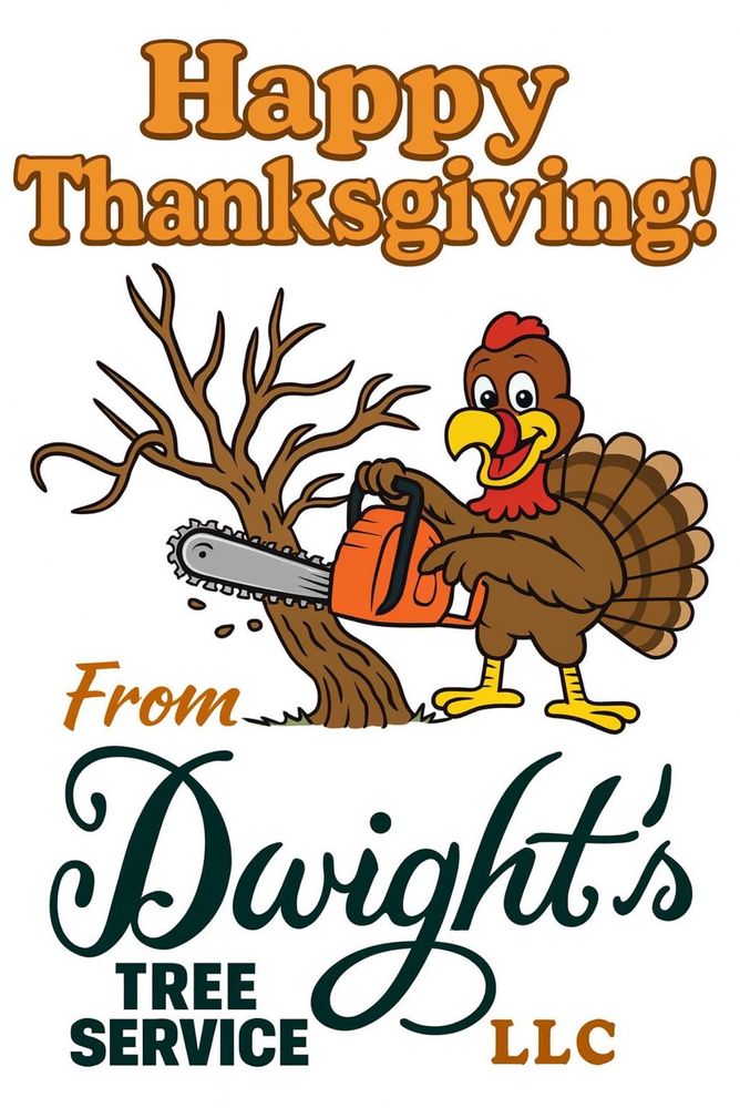 All Photos for Dwights Tree Service in Middleborough, MA