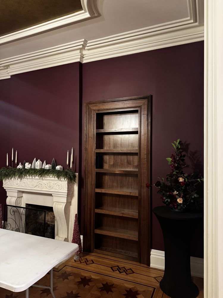 All Photos for John Thomas Construction LLC in Niagara, NY