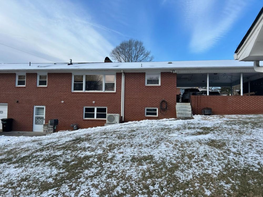 All Photos for BCM Carpentry in Morganton, NC