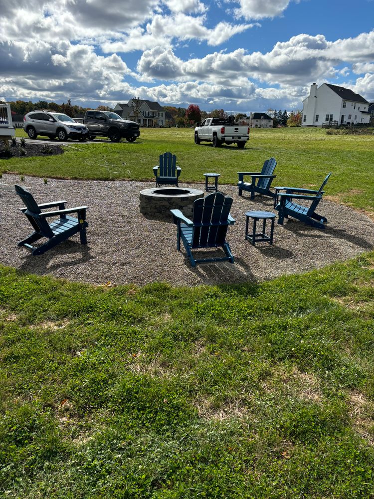 All Photos for Rigante LandWorx in Nazareth, PA