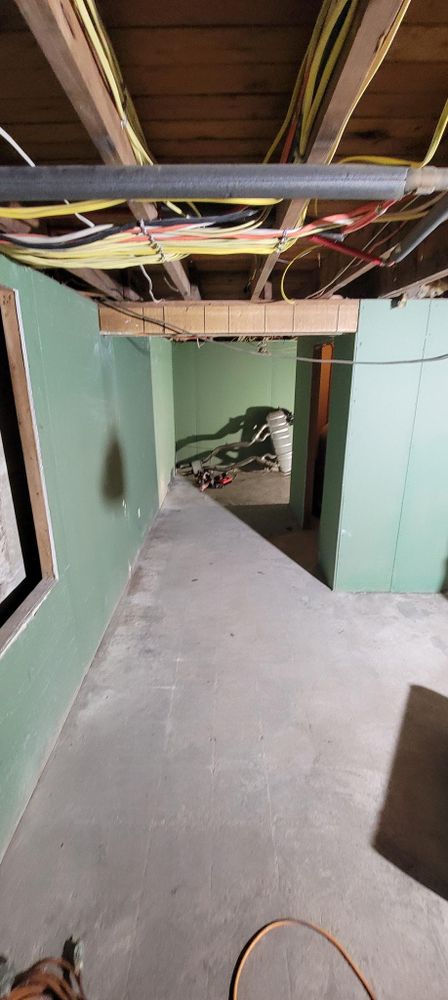 All Photos for GG Finish Carpentry inc in Freeport, NY