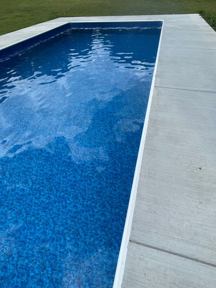 All Photos for Mattox Residential Services in Augusta County, VA