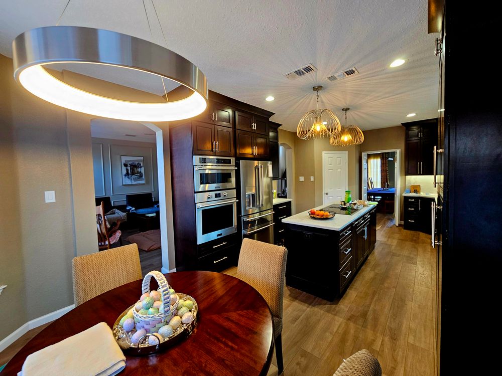 All Photos for Tile-N-All in Denton, TX