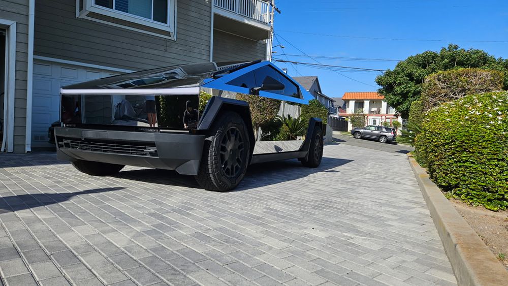 All Photos for Gold Standard Finishing in Lake Havasu, CA