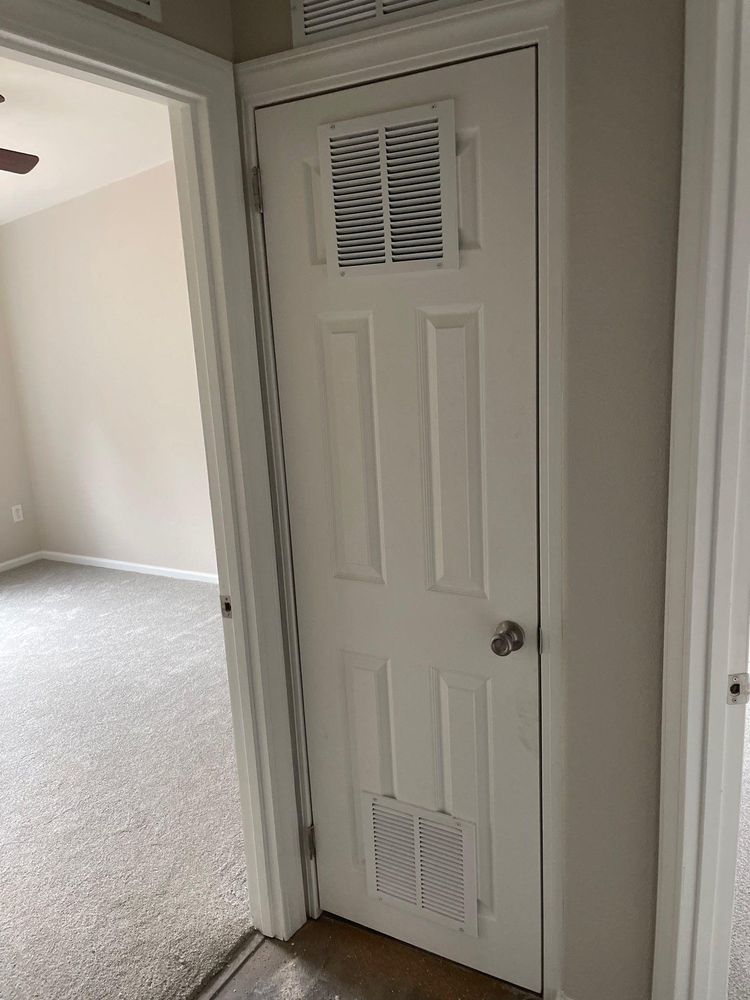 All Photos for Mr. Pipe Dreams LLC in Colorado Springs, CO