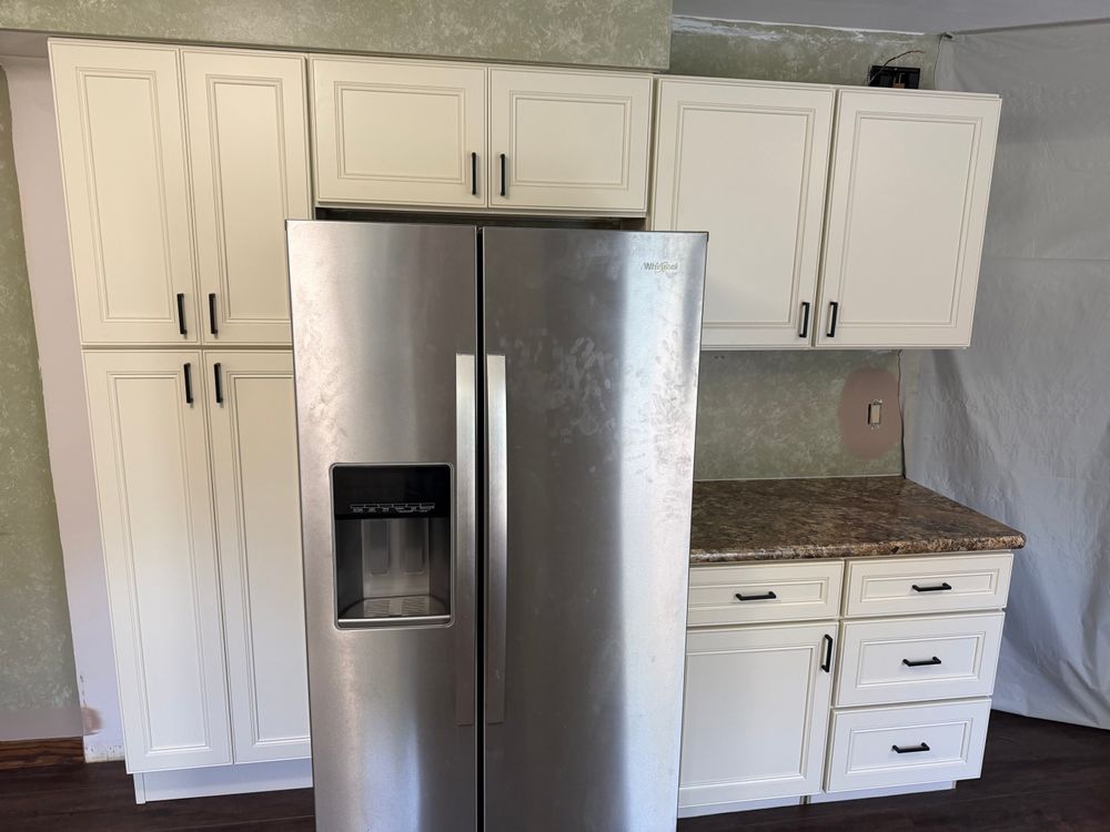 All Photos for GC Laminate Solutions in Lordstown, OH