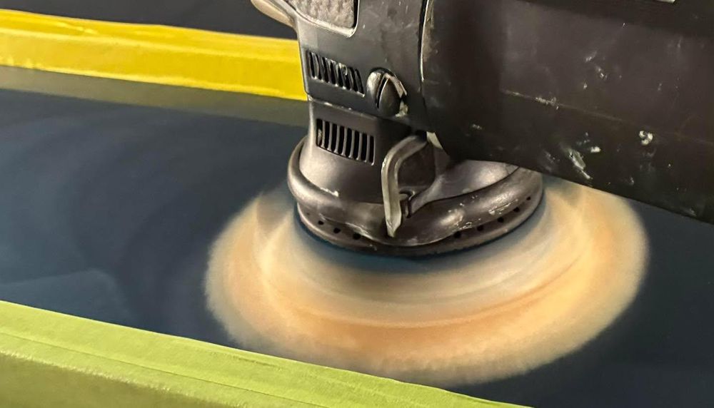 All Photos for Josue’s Mobile Detailing in Enterprise, AL