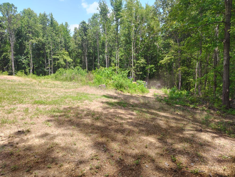 All Photos for 5 Star Land Management in Beech Bluff, TN