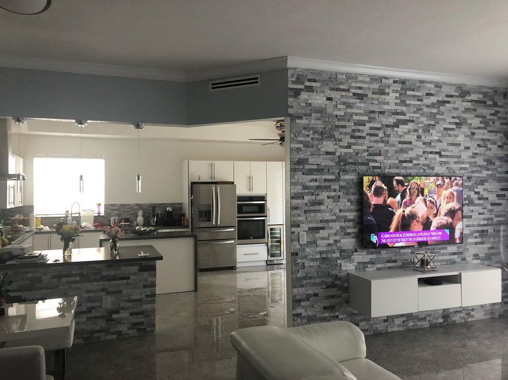 Discover our comprehensive range of handyman services to enhance your home. From minor repairs to complete renovations, our skilled professionals are ready to assist with all your needs efficiently and reliably. for 911 Handymen Emergency Service in Fort Pierce, FL
