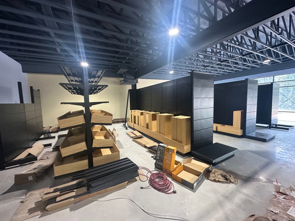 All Photos for Nova BuildCon LLC in Lilburn, GA