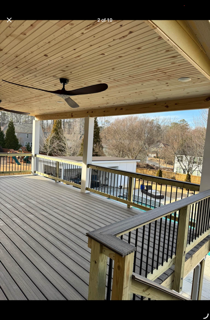 All Photos for Rapid Renovations & Construction in Atlanta, GA