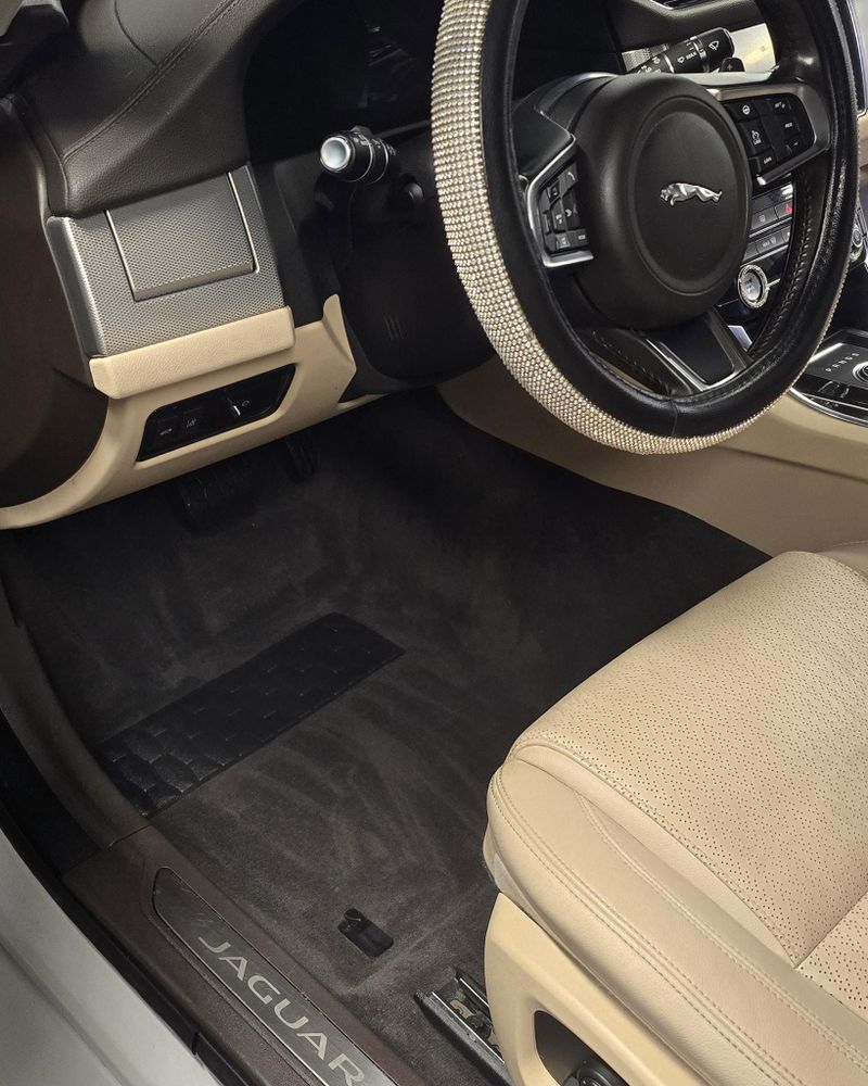 All Photos for Luxury Auto Detail in Peoria, IL