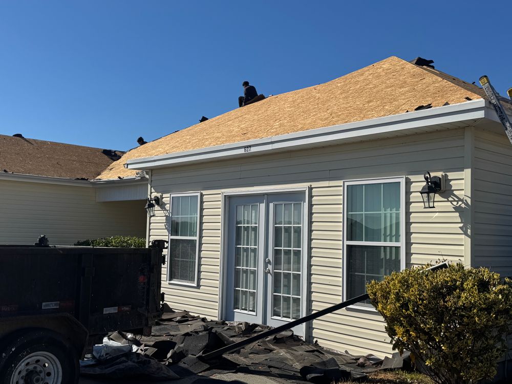 All Photos for Silverstone Property Inspection and Construction LLC in Pooler, GA