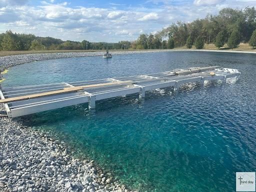 All Photos for Third Day Restoration - Masonry & Concrete Repairs in Dover, OH