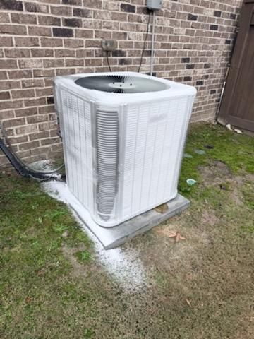 All Photos for Pressure Washing in Dublin, Macon, and Warner Robins in Macon, GA