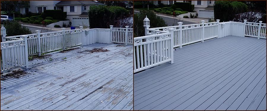 All Photos for High Tech Pro-Construction in Elmhurst, IL