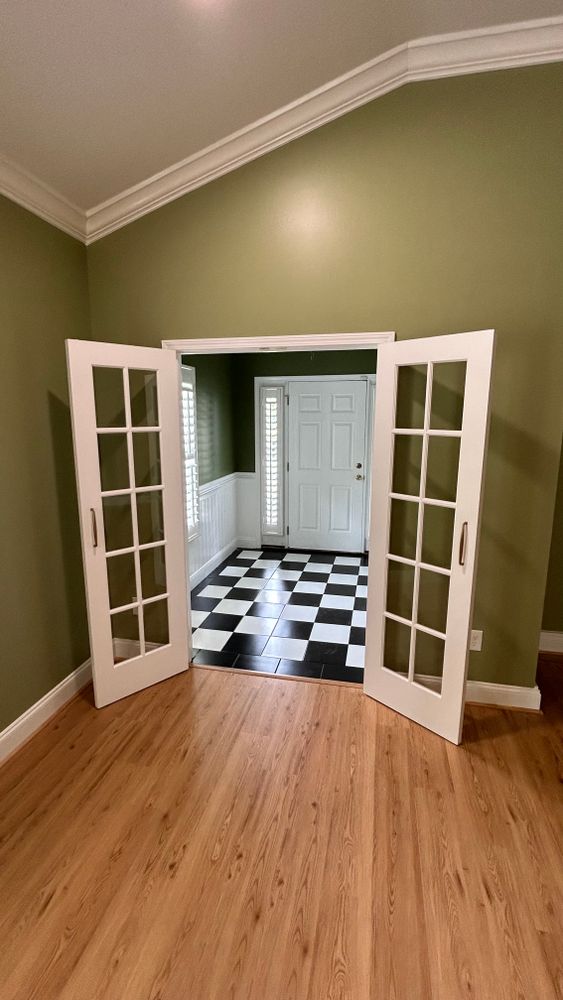 All Photos for Caro-Lantic Interiors in Myrtle Beach, SC