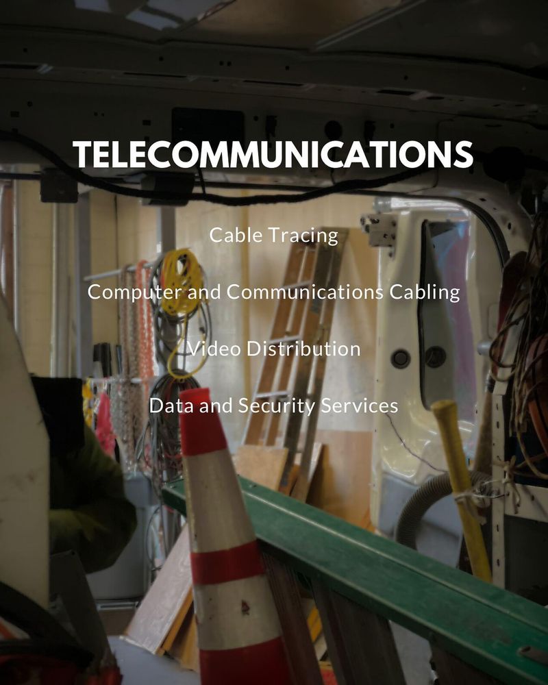 All Photos for Bob Owens Electric in Dallas, TX