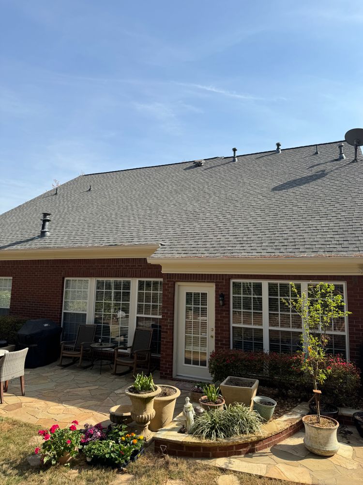 All Photos for CM Pro Wash  in Roswell, GA