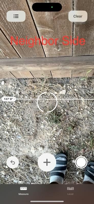 All Photos for Ansley Staining and Exterior Works in Georgetown, TX