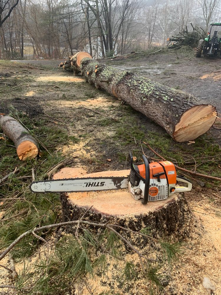 All Photos for VA Landgrowth LLC in Lexington, VA