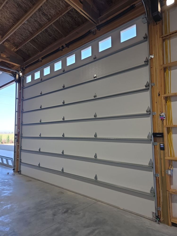 All Photos for Osborn Construction & Design in Grandview, WA