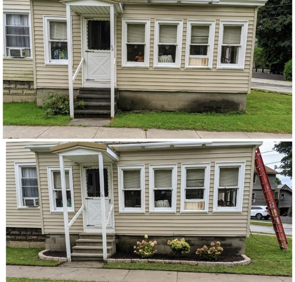 All Photos for TW Services in Oppenheim, NY