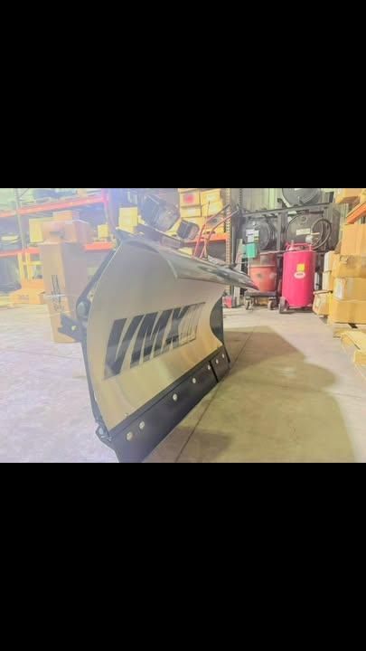 All Photos for Bearforce Lawn Care LLC in Greenfield, IN