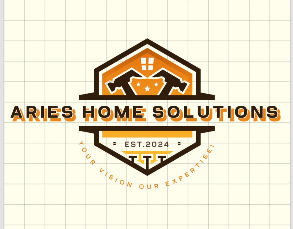 All Photos for Aries Lawnscapes in Atlanta, GA