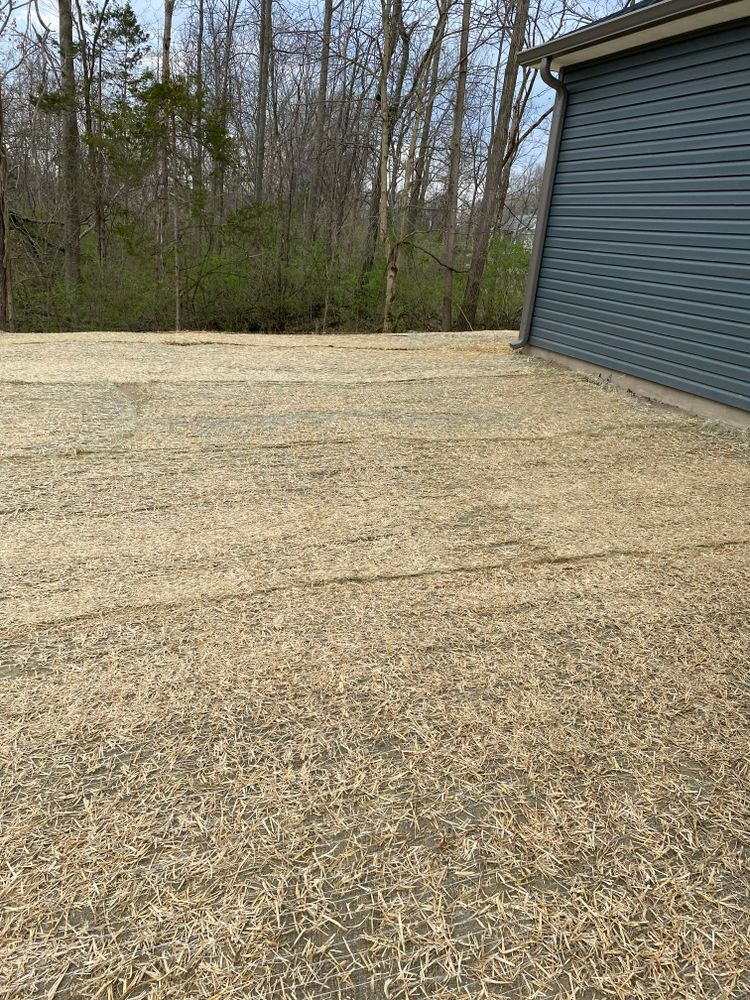 All Photos for Stafford.Works in Brownsburg, IN