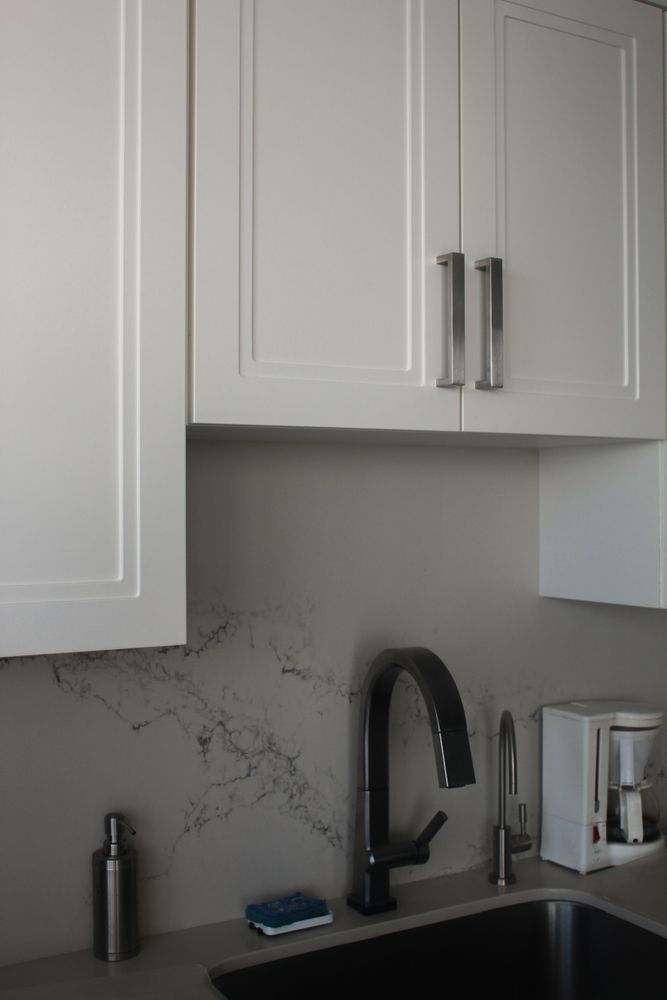 All Photos for Trimarc Construction in Broward County, FL