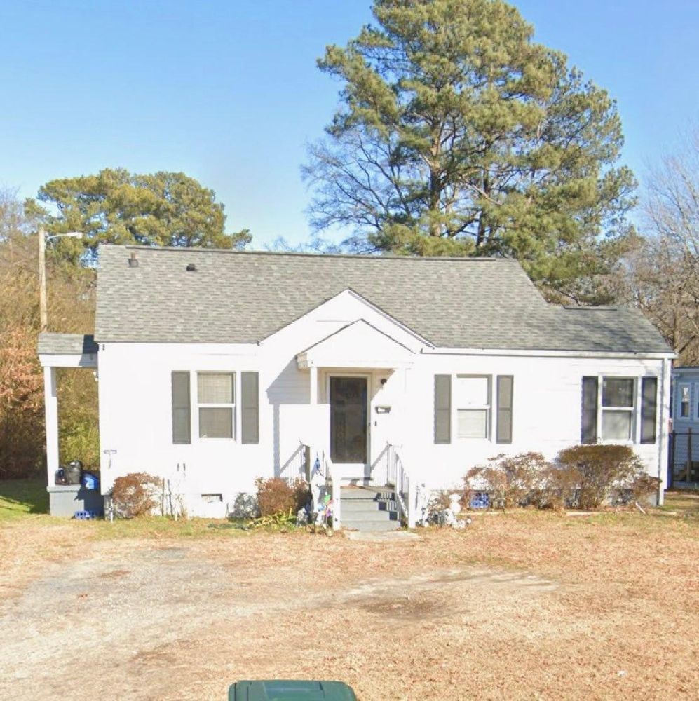 All Photos for Kenneth Mills Roofing & Restoration in Morehead City, NC