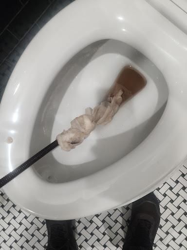 All Photos for Sunny's Services  in Сlaymont, DE