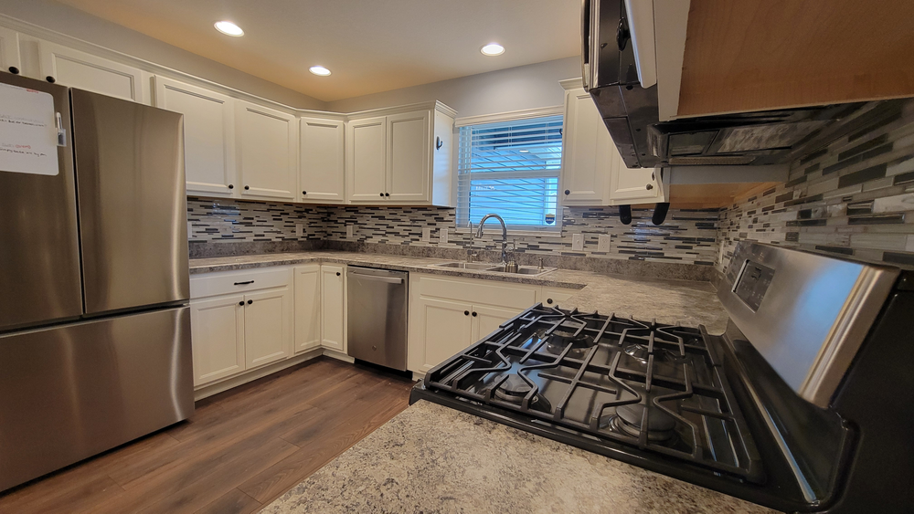 All Photos for Woodard's Handyman in The Villages, FL