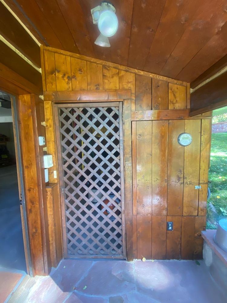 2023 for Mountain Custom Painters LLC in Western Slope, CO