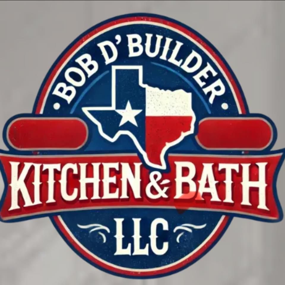 All Photos for Bob D’ Builder Remodeling & Finish in Fort Worth, TX