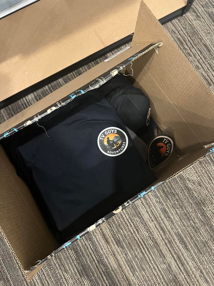 Embroidery for Infinity Custom Design in Roosevelt, UT