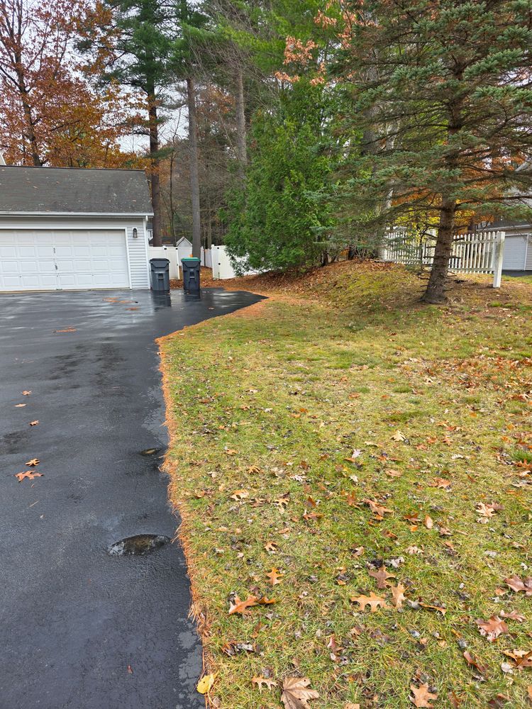 All Photos for Sweet Scapes in Ballston Spa, NY
