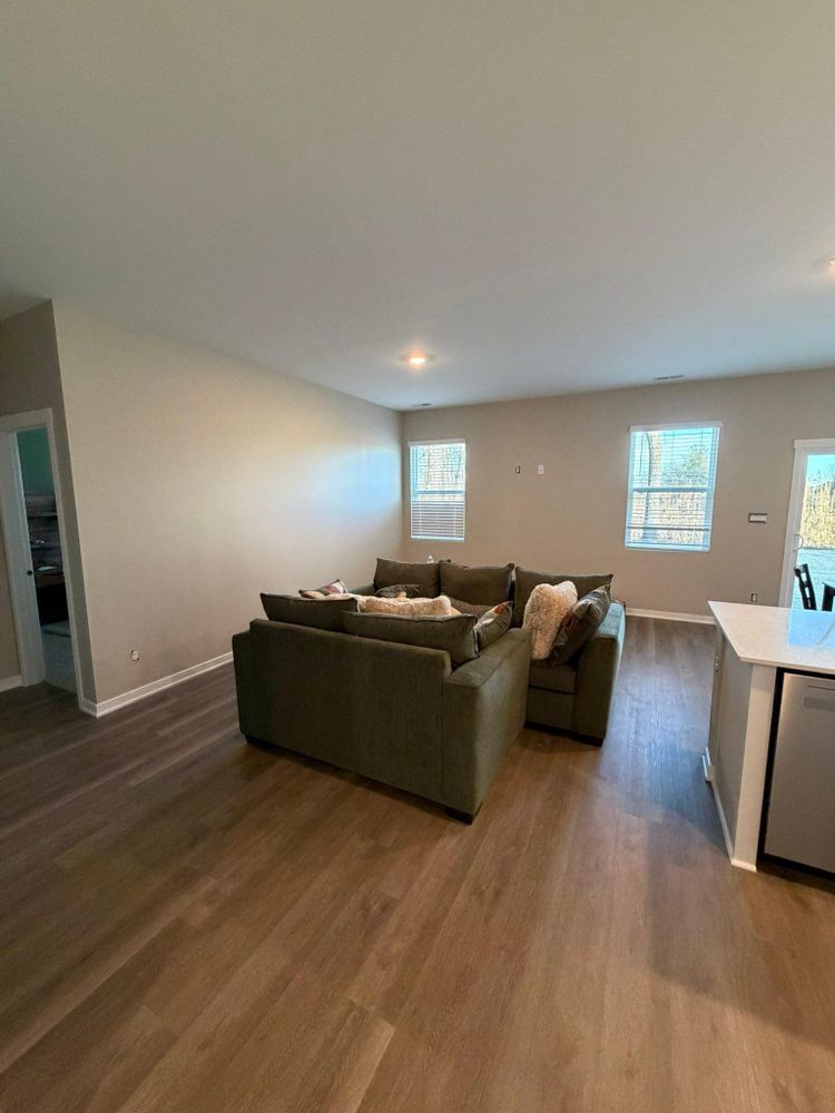 All Photos for Harrison Painting & Design in Portage, IN