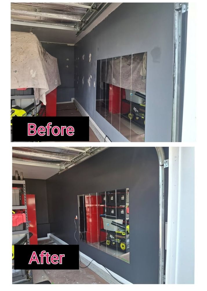 All Photos for Personal Choice Painting & Home Services in Franklin, TN