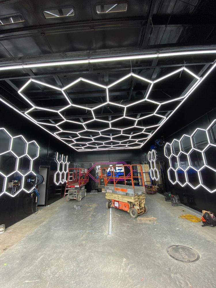 All Photos for BB Construction in Bristol, CT