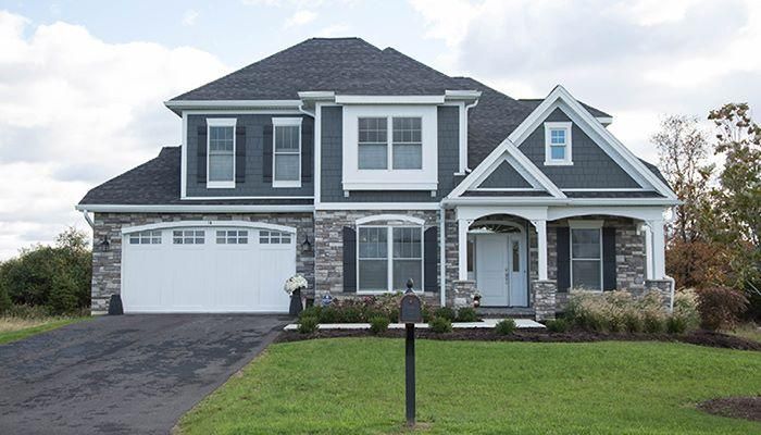 All Photos for Nicopal Construction LLC in Bergen County, NJ