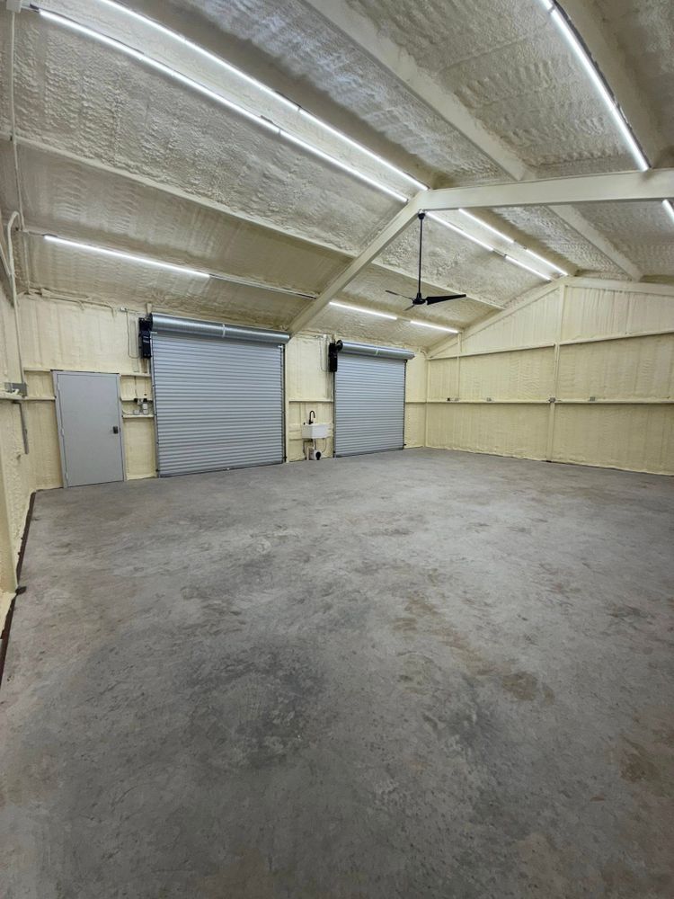 Discover what concrete can do for your home with our expert services. We specialize in durable, high-quality installations and repairs to enhance the beauty and functionality of your spaces. for Tejas Elite Customs in Belton, TX