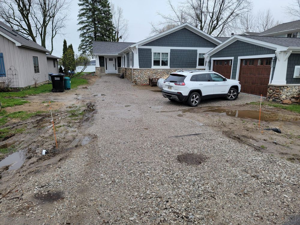 All Photos for JB WORX in Angola,, IN