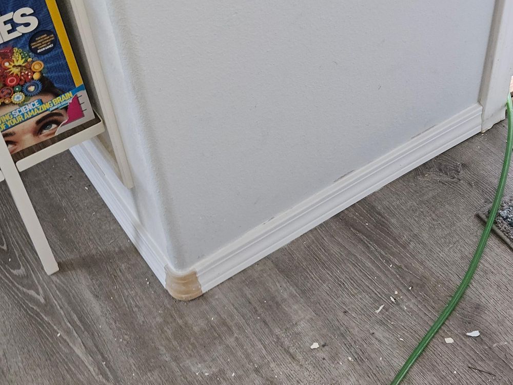 All Photos for Siding Doctor in Bonney Lake, WA
