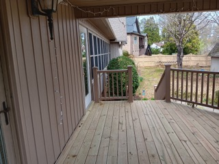 All Photos for Shane's Handyman Services LLC in Simpsonville, SC