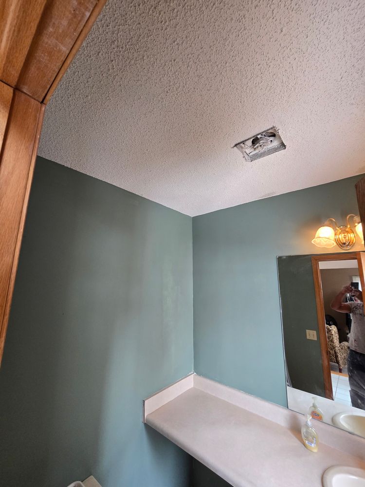 All Photos for Majestic Drywall & Power Washing in Wyoming, MI